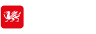 Welsh Playground Markings